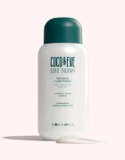Coco & Eve Bond Therapy Pro Bond Conditioner hydratační a posilující kondicionér pro poškozené chemicky ošetřené vlasy 280 ml