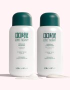 Coco & Eve Bond Therapy Pro Bond Conditioner hydratační a posilující kondicionér pro poškozené chemicky ošetřené vlasy 280 ml