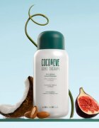 Coco & Eve Bond Therapy Pro Bond Conditioner hydratační a posilující kondicionér pro poškozené chemicky ošetřené vlasy 280 ml