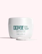 Coco & Eve Bond Therapy Pro Bond Mask obnovující a posilující maska pro poškozené chemicky ošetřené vlasy 212 ml