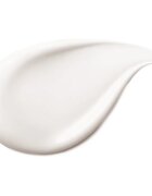 Coco & Eve Bond Therapy Pro Bond Mask obnovující a posilující maska pro poškozené chemicky ošetřené vlasy 212 ml