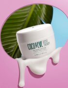 Coco & Eve Bond Therapy Pro Bond Mask obnovující a posilující maska pro poškozené chemicky ošetřené vlasy 212 ml