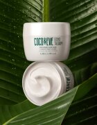 Coco & Eve Bond Therapy Pro Bond Mask obnovující a posilující maska pro poškozené chemicky ošetřené vlasy 212 ml