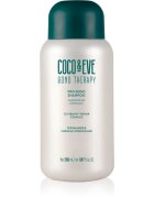 Coco & Eve Bond Therapy Pro Bond Shampoo posilující šampon pro poškozené chemicky ošetřené vlasy 280 ml