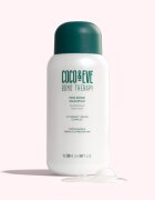 Coco & Eve Bond Therapy Pro Bond Shampoo posilující šampon pro poškozené chemicky ošetřené vlasy 280 ml