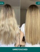 Coco & Eve Bond Therapy Pro Bond Shampoo posilující šampon pro poškozené chemicky ošetřené vlasy 280 ml