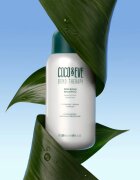 Coco & Eve Bond Therapy Pro Bond Shampoo posilující šampon pro poškozené chemicky ošetřené vlasy 280 ml