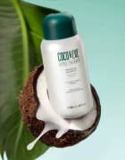 Coco & Eve Bond Therapy Pro Bond Shampoo posilující šampon pro poškozené chemicky ošetřené vlasy 280 ml