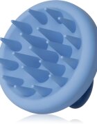 Coco & Eve Boost Therapy Scalp Massager masážní kartáč na vlasy a vlasovou pokožku 1 ks
