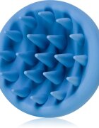 Coco & Eve Boost Therapy Scalp Massager masážní kartáč na vlasy a vlasovou pokožku 1 ks