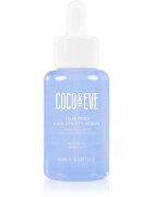 Coco & Eve Boost Therapy Tripeptide Hair Density Serum sérum na vlasovou pokožku pro hustotu vlasů 60 ml
