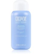 Coco & Eve Boost Therapy Volumising Conditioner objemový kondicionér pro jemné vlasy 280 ml