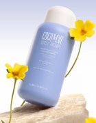 Coco & Eve Boost Therapy Volumising Conditioner objemový kondicionér pro jemné vlasy 280 ml