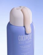Coco & Eve Boost Therapy Volumising Conditioner objemový kondicionér pro jemné vlasy 280 ml