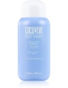 Coco & Eve Boost Therapy Volumising Shampoo objemový šampon pro jemné a zplihlé vlasy 280 ml