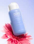 Coco & Eve Boost Therapy Volumising Shampoo objemový šampon pro jemné a zplihlé vlasy 280 ml
