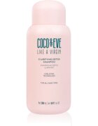Coco & Eve Like A Virgin Clarifying Detox Shampoo hloubkově čisticí šampon s detoxikačním účinkem 280 ml