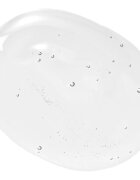 Coco & Eve Like A Virgin Clarifying Detox Shampoo hloubkově čisticí šampon s detoxikačním účinkem 280 ml