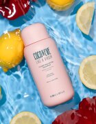 Coco & Eve Like A Virgin Clarifying Detox Shampoo hloubkově čisticí šampon s detoxikačním účinkem 280 ml