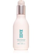 Coco & Eve Like A Virgin Leave-in Conditioner bezoplachový kondicionér pro snadné rozčesání vlasů 150 ml