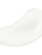 Coco & Eve Like A Virgin Leave-in Conditioner bezoplachový kondicionér pro snadné rozčesání vlasů 150 ml