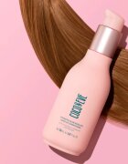 Coco & Eve Like A Virgin Leave-in Conditioner bezoplachový kondicionér pro snadné rozčesání vlasů 150 ml