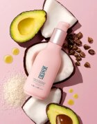 Coco & Eve Like A Virgin Leave-in Conditioner bezoplachový kondicionér pro snadné rozčesání vlasů 150 ml