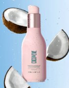 Coco & Eve Like A Virgin Leave-in Conditioner bezoplachový kondicionér pro snadné rozčesání vlasů 150 ml