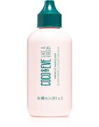 Coco & Eve Like A Virgin Miracle Hair Elixir bezoplachový elixír pro lesk a hebkost vlasů 100 ml