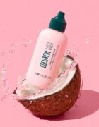 Coco & Eve Like A Virgin Miracle Hair Elixir bezoplachový elixír pro lesk a hebkost vlasů 100 ml