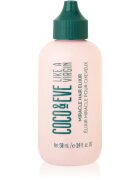 Coco & Eve Like A Virgin Miracle Hair Elixir bezoplachový elixír pro lesk a hebkost vlasů 50 ml