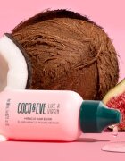 Coco & Eve Like A Virgin Miracle Hair Elixir bezoplachový elixír pro lesk a hebkost vlasů 50 ml