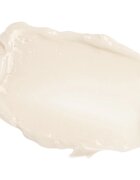 Coco & Eve Like A Virgin Super Hydrating Cream Conditioner hydratační kondicionér pro lesk a hebkost vlasů 70 ml