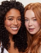 Coco & Eve Like A Virgin Super Hydrating Cream Conditioner hydratační kondicionér pro lesk a hebkost vlasů 70 ml