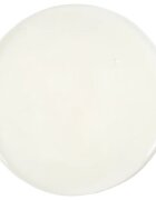 Coco & Eve Like A Virgin Super Hydrating Shampoo hydratační šampon pro lesk a hebkost vlasů 70 ml