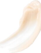 Coco & Eve Like A Virgin Super Nourishing Coconut & Fig Hair Masque sada pro dokonalý vzhled vlasů