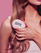 Coco & Eve Like A Virgin Super Nourishing Coconut & Fig Hair Masque sada pro dokonalý vzhled vlasů