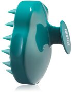 Coco & Eve Shampoo Brush kartáč na vlasy a vlasovou pokožku