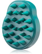 Coco & Eve Shampoo Brush kartáč na vlasy a vlasovou pokožku