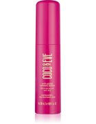 Coco & Eve Sunny Honey Anti-Aging Tanning Serum samoopalovací sérum na obličej 30 ml