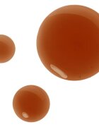 Coco & Eve Sunny Honey Anti-Aging Tanning Serum samoopalovací sérum na obličej 30 ml