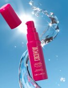 Coco & Eve Sunny Honey Anti-Aging Tanning Serum samoopalovací sérum na obličej 30 ml