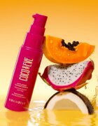 Coco & Eve Sunny Honey Anti-Aging Tanning Serum samoopalovací sérum na obličej 30 ml