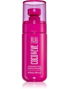 Coco & Eve Sunny Honey Antioxidant Face Tanning Micromist samoopalovací mlha na obličej 75 ml