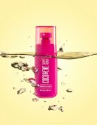 Coco & Eve Sunny Honey Antioxidant Face Tanning Micromist samoopalovací mlha na obličej 75 ml