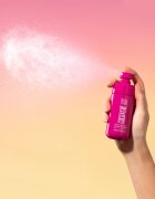 Coco & Eve Sunny Honey Antioxidant Face Tanning Micromist samoopalovací mlha na obličej 75 ml