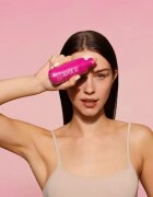 Coco & Eve Sunny Honey Antioxidant Face Tanning Micromist samoopalovací mlha na obličej 75 ml