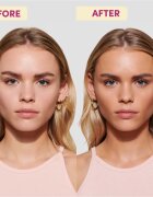 Coco & Eve Sunny Honey Antioxidant Face Tanning Micromist samoopalovací mlha na obličej 75 ml