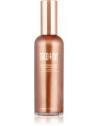 Coco & Eve Sunny Honey Antioxidant Glow Shimmer Body Oil rozjasňující olej na tělo 100 ml