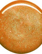 Coco & Eve Sunny Honey Antioxidant Glow Shimmer Body Oil rozjasňující olej na tělo 100 ml